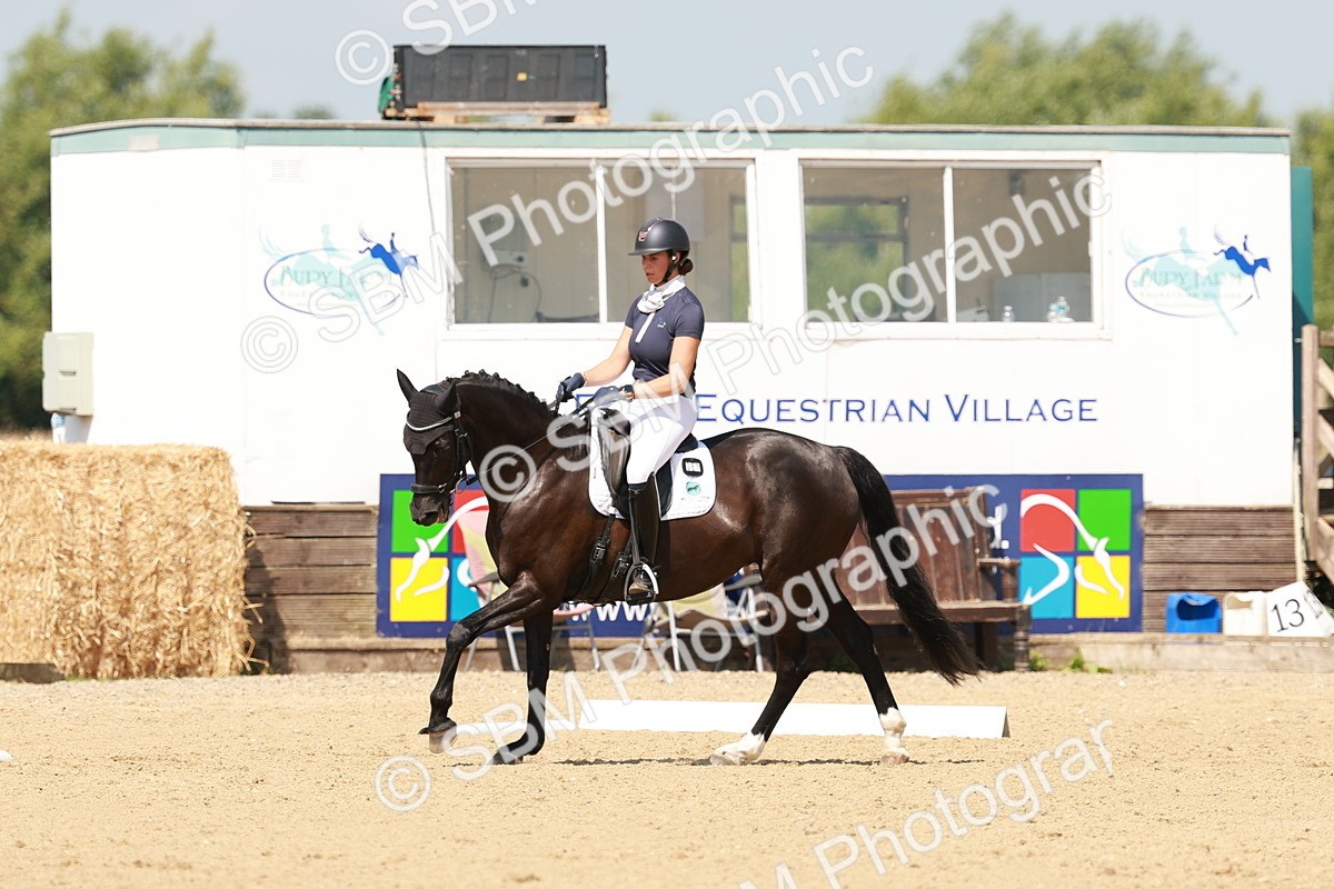 SBM_022021 - Class 17 - M5