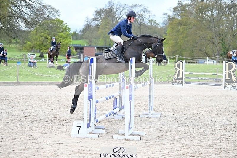 240413-162814-02052 - Cls 9+10 1m