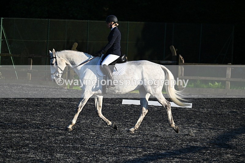 WJ7_5359 - Class 3 Novice 1