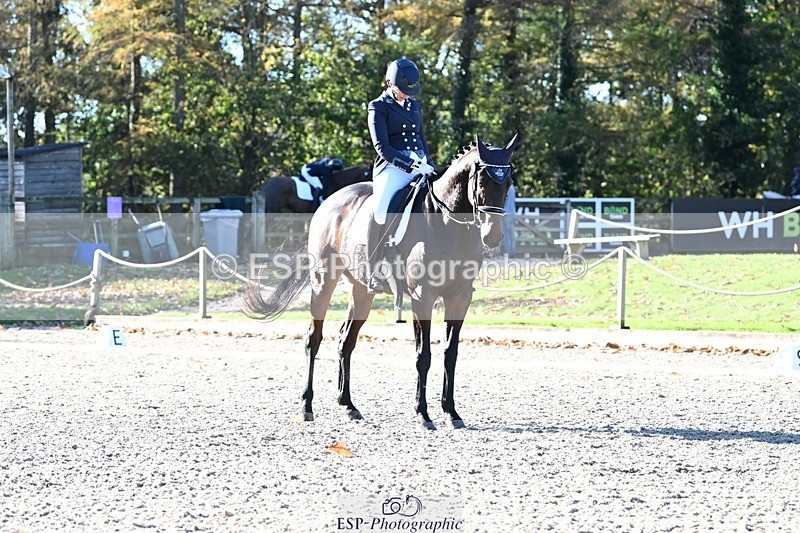 231110-110218-00292 - Cls 2 Prelim 17(a)Q