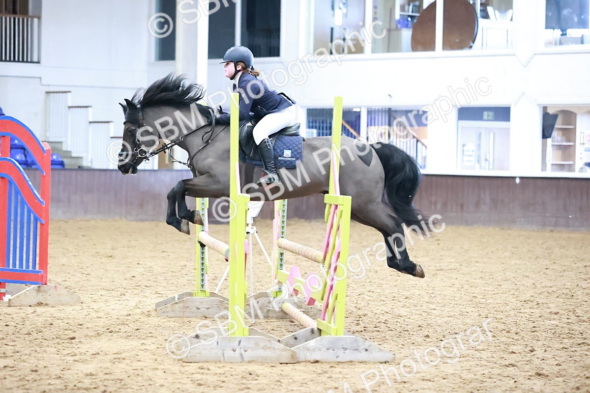 SBM_000790 - Class 2 - 80cm