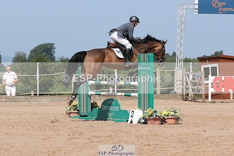 250725-111125-00965 - Cls 1B Senior 1.10m