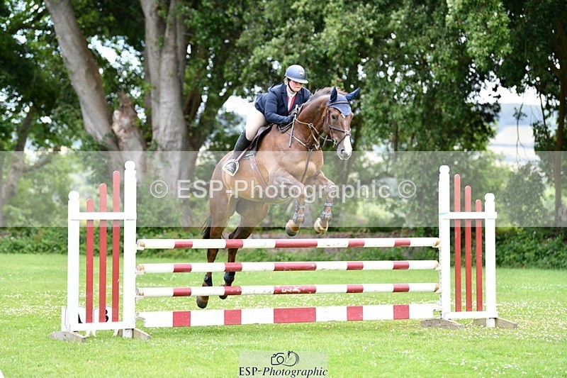 240704-121516-03698 - Cls 11 Newcomers