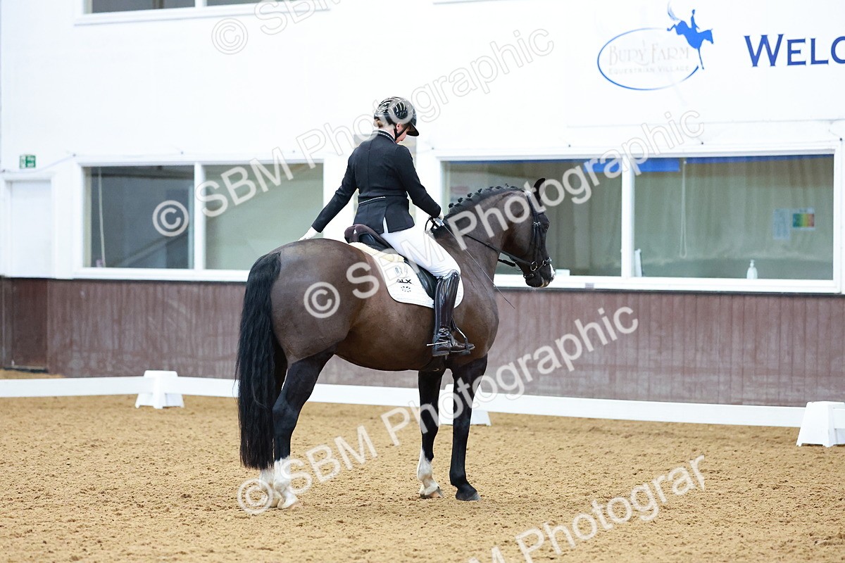 SBM_001428 - Class 17-23-26 - FSM