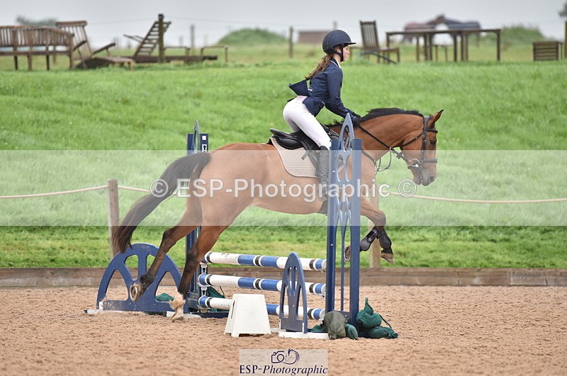 230808A-160154-00099 - 70cm