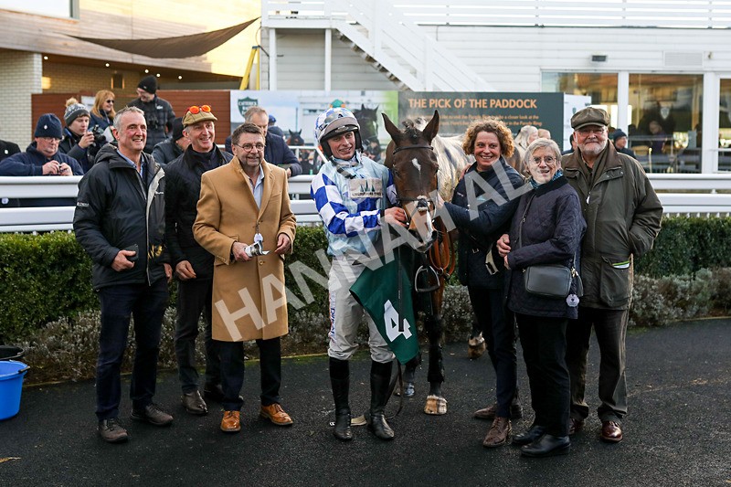 191223-Race 6-Fanfan Du Seuil-2785 - Race 6
