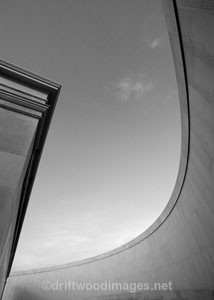 Armed Forces Memorial - Armed Forces Memorial, National Memorial Arboretum