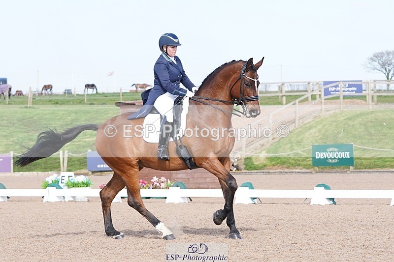 250404-153600-06926 - 146-Kate.Smith-Last.love