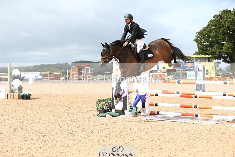 230812A-125832-09202 - Cls 33 1.20m Open