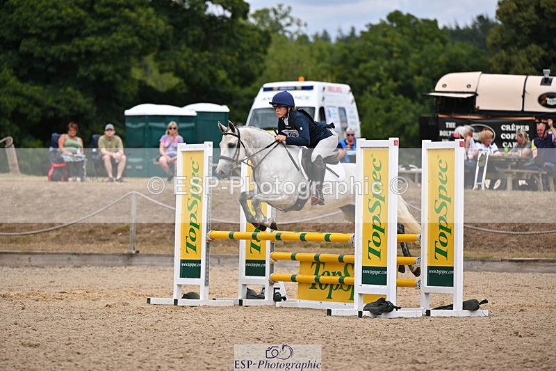 250802A-123652-03068 - B-088-Abbey.Russell-ABBEYFIELD.BOBBY