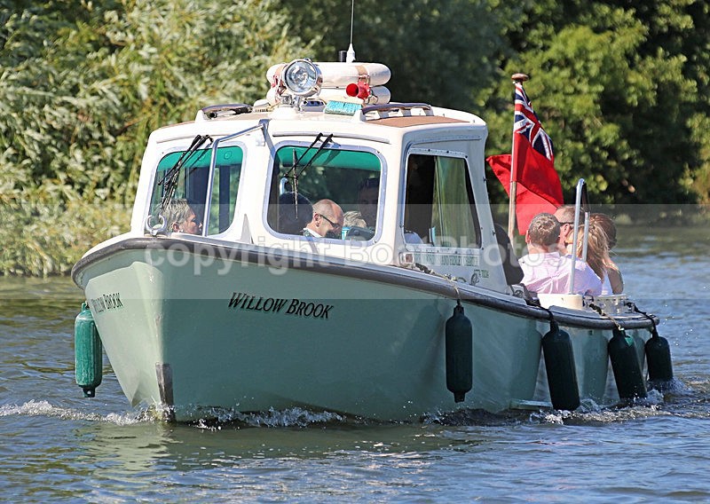 140703 WILLOW BROOK WT7A0501 - HENLEY ROYAL REGATTA - THURSDAY 3RD July 2014
