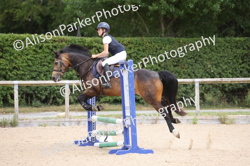 20250629-1345 - Class 4 - 70cm