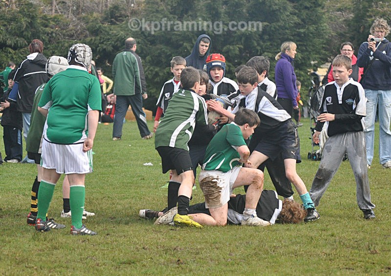  - sports  rugby soccer gaelic pics