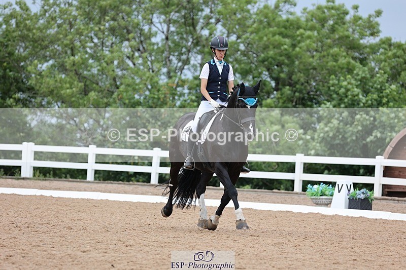 250621-100918-06158 - Cls 31 - Freestyle Elementary