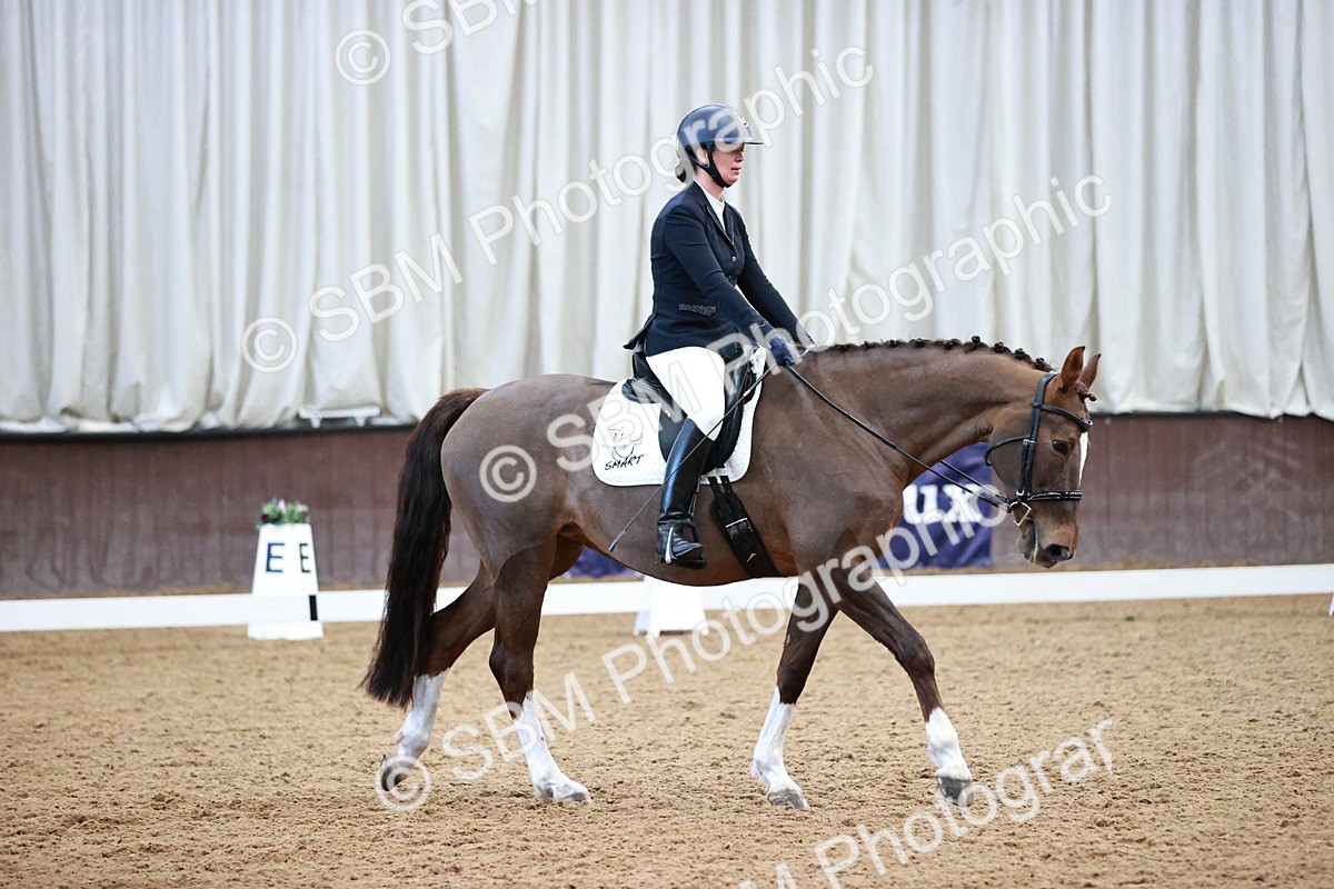 SBM_001828 - Class 9, 10, 11 AM 3, 4 and PSG