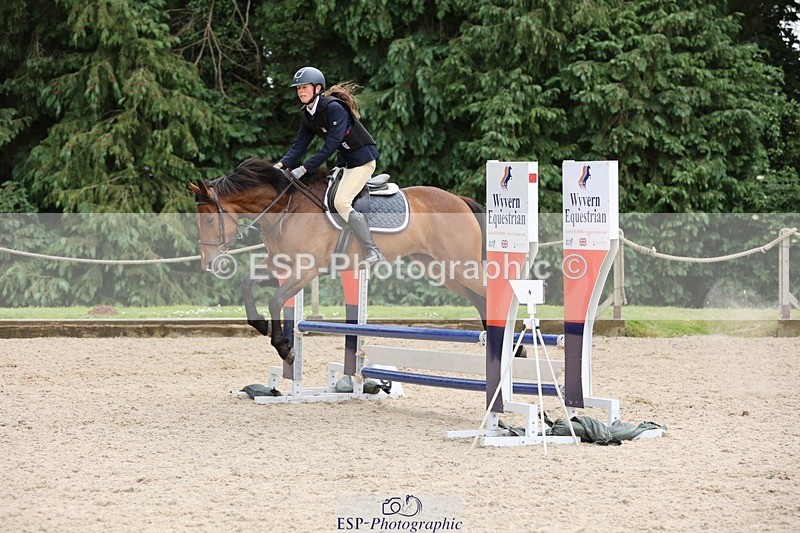 240616-121449-03715 - 70cm Start to 12.30