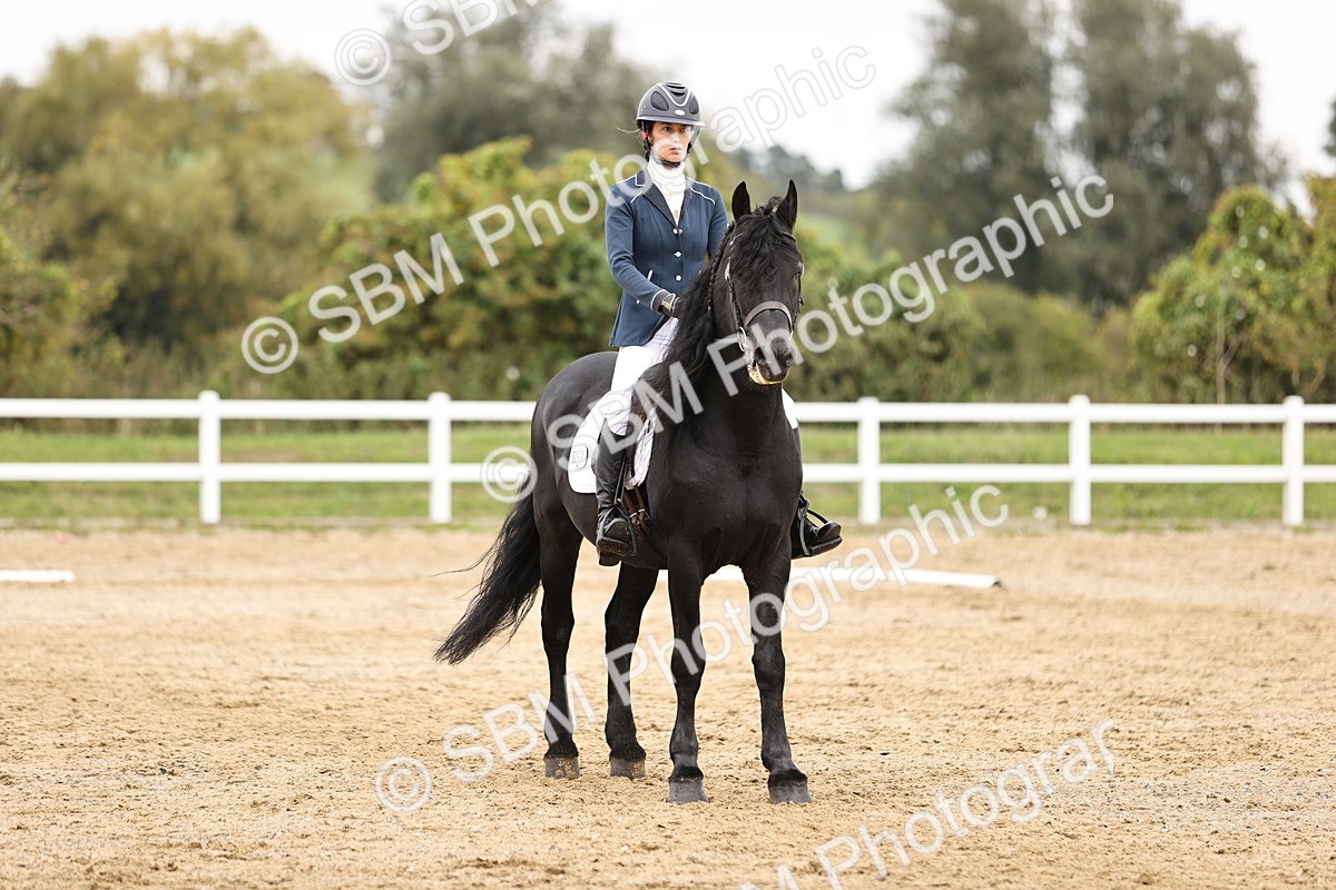 SBM_002856 - Prelim 1