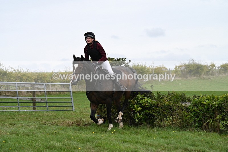 WJ7_8781 - Time 12:58 to 13:11