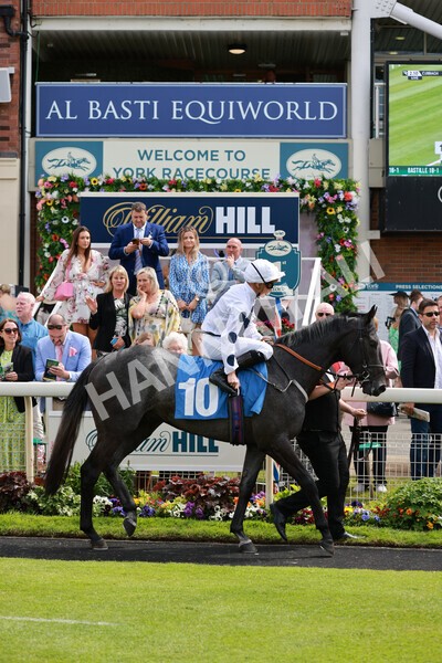 yr21052022r2-11 - Race 2: 2:20pm William Hill Bet Boost Stakes