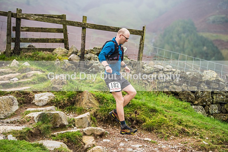 Langdale-1746 - Langdale Horseshoe Fell Race Saturday 7th October 2023