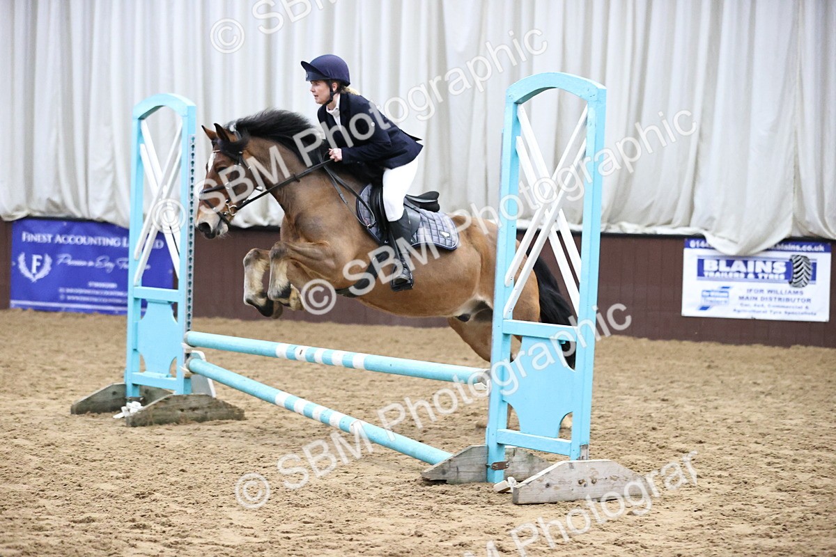 SBM_000737 - class 3 - 60cm