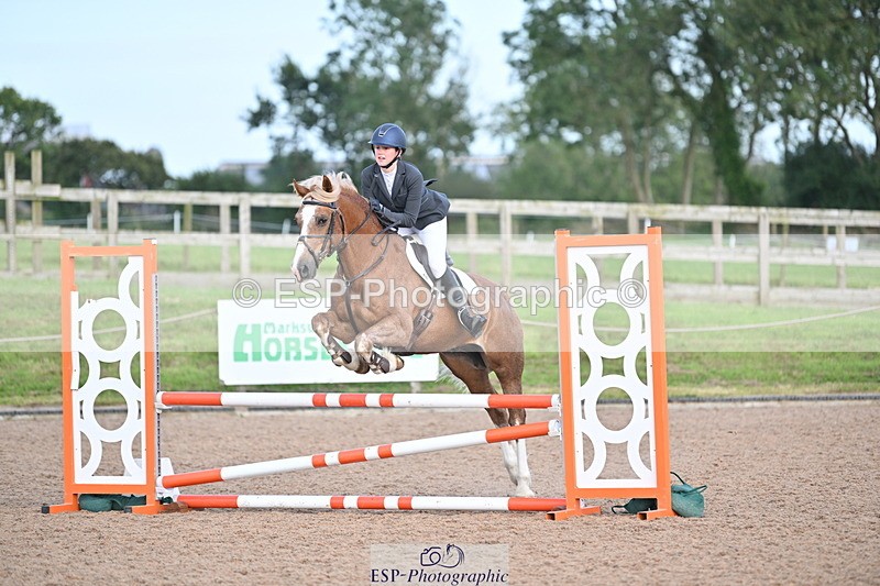 240827A-180854-01322 - Cls 5a 5b & 6 80cm