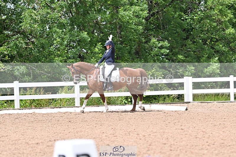 240622A-132447-10788 - Cls 37 BD Music Adv Medium