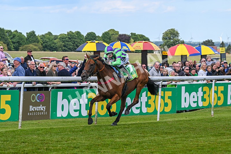 080624-Race 4-Billyb-1237 - Race 4