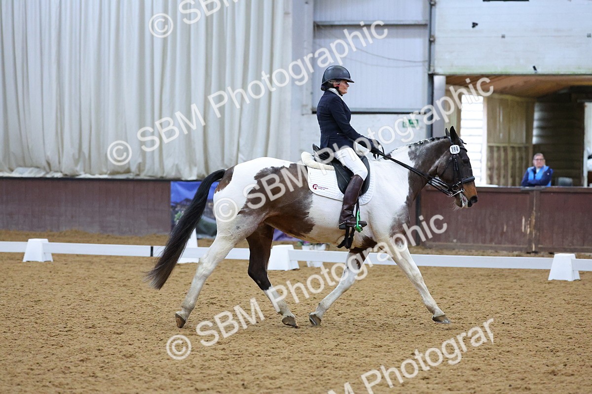 SBM_002084 - Elementary-PYO