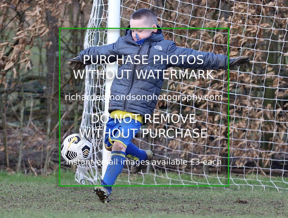 IMG_7848 - Kendal Utd U8 vs Lancaster City U8 (9/2/25)