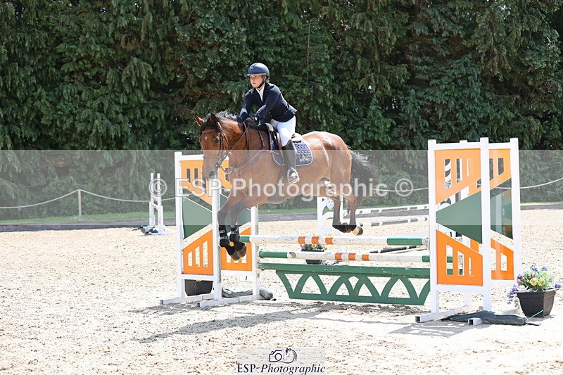 250614A-113642-06083 - Cls 27 4 Year Old