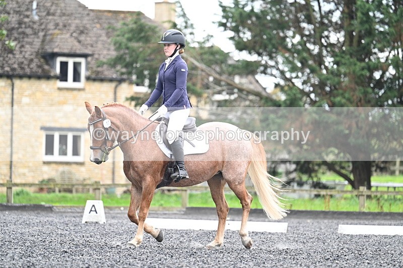 WJ7_3714 - Time 11:04 to 11:38