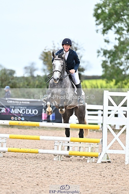 251015-103736-00065 - Cls 1 British Novice and 90cm Open