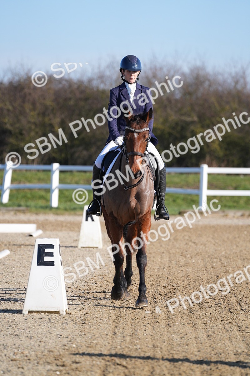 SBM_000396 - Class 1 - Intro 1 - 60cm