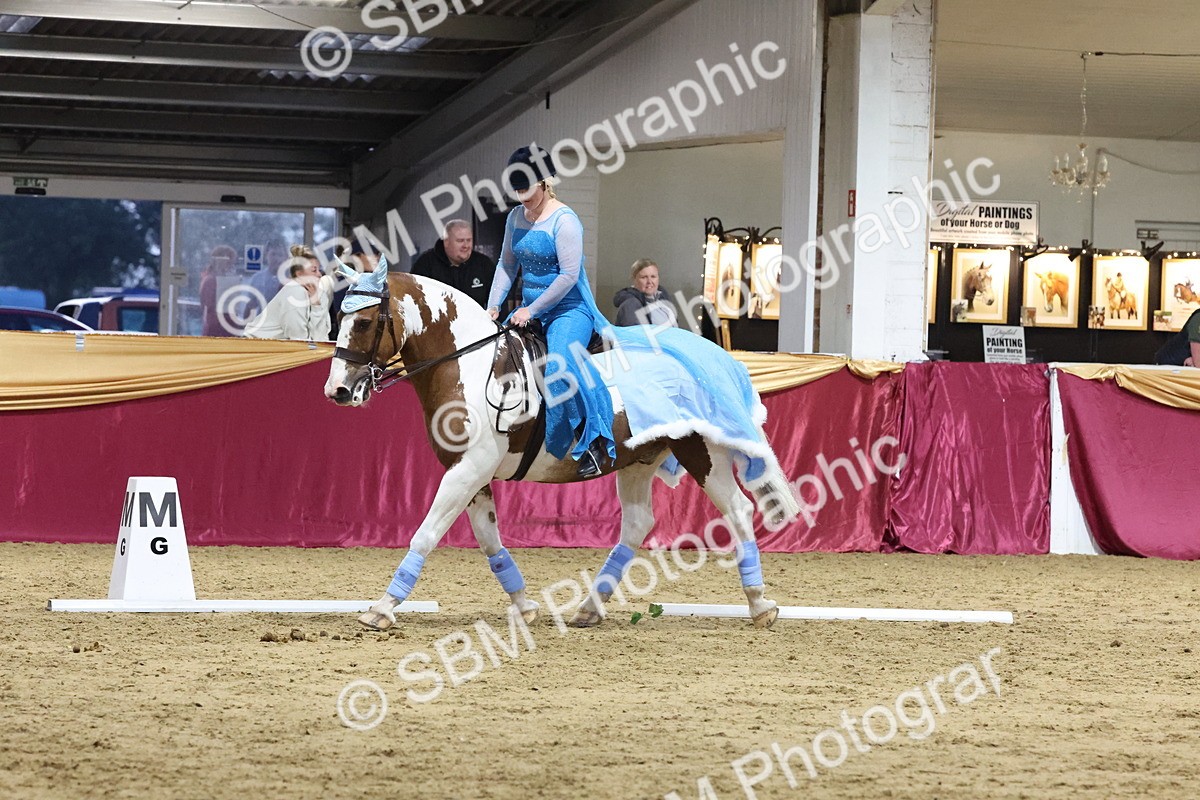SBM_09716 - Class 52 Strictly Fancy Dress-Age