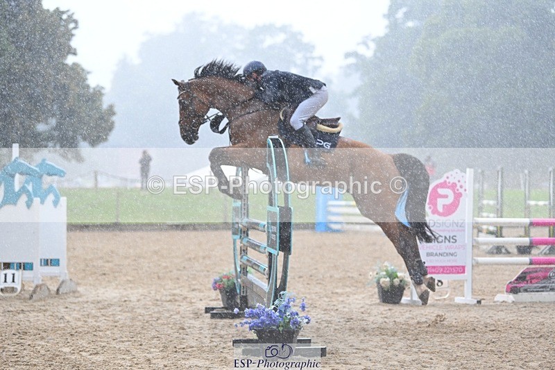 230713-103422-27015 - Cls 66 Newcomers & 1.10m Open