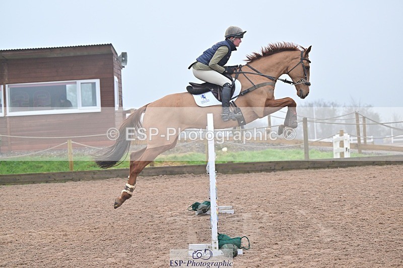 250122-104049-00118 - Cls 2 Discovery and 1m