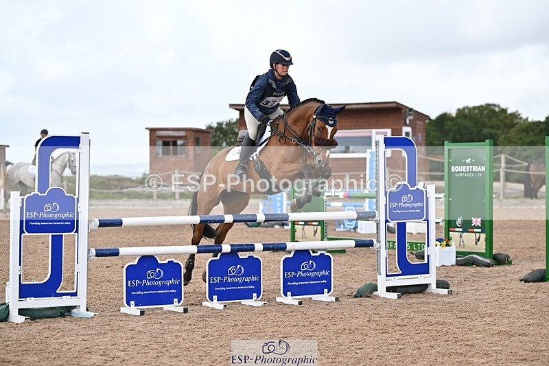 250831-115609-07996 - H-371-Kat.Raybould