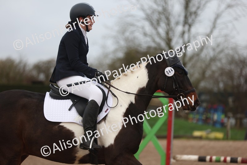 20251116-0056 - Class 1 - 60cm