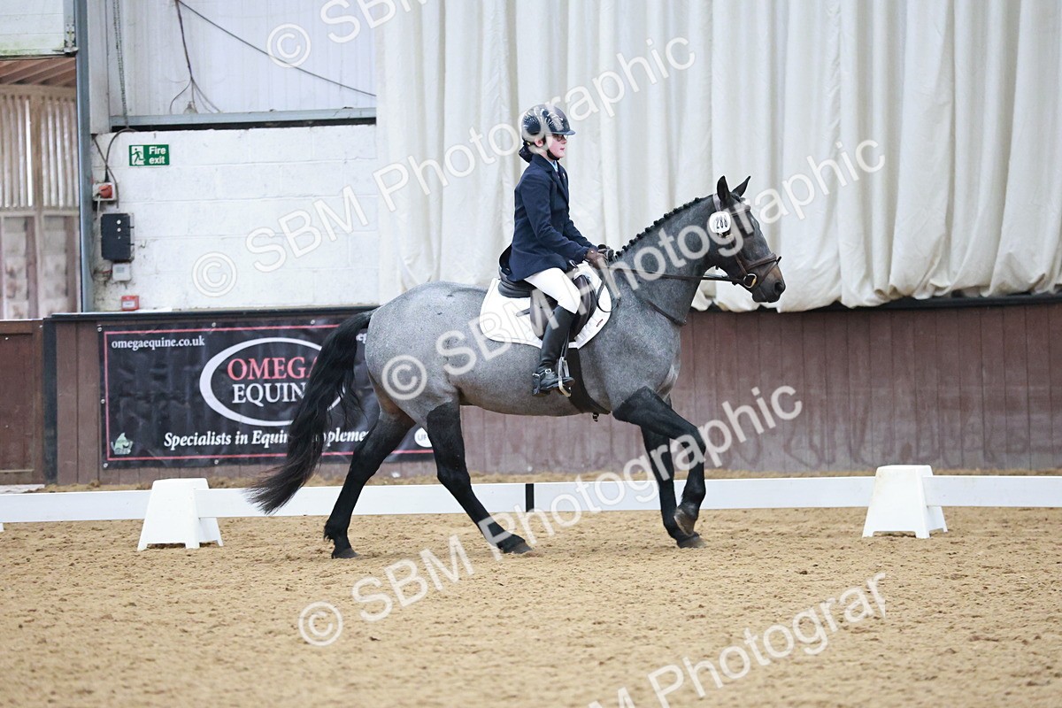 SBM_002883 - Class 1 - Grassroots 2018 PC80