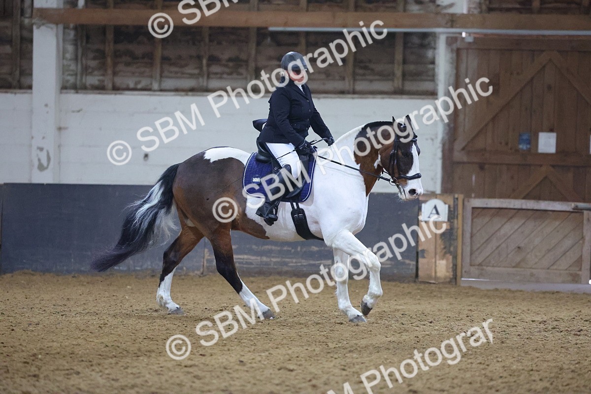 SBM_001580 - Class 7-8 - MQ U21 Open Prelim 2