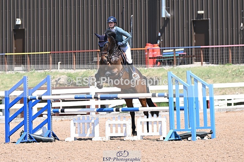 250514-135547-00514 - National 1.15m Open