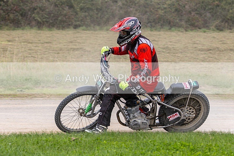 20250927-R7-9B3A6769 - Ride & Skid It. Speedway Experience Day 27th Sept 2025