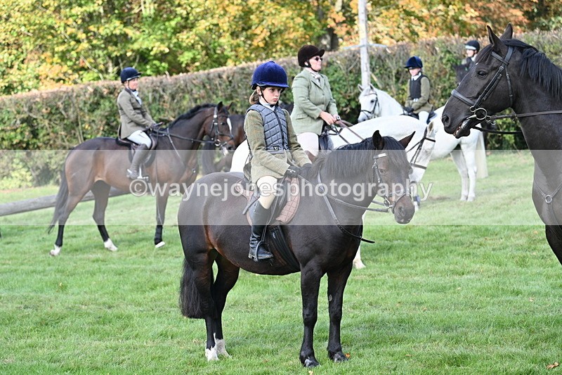 WJ7_5432 - Meet