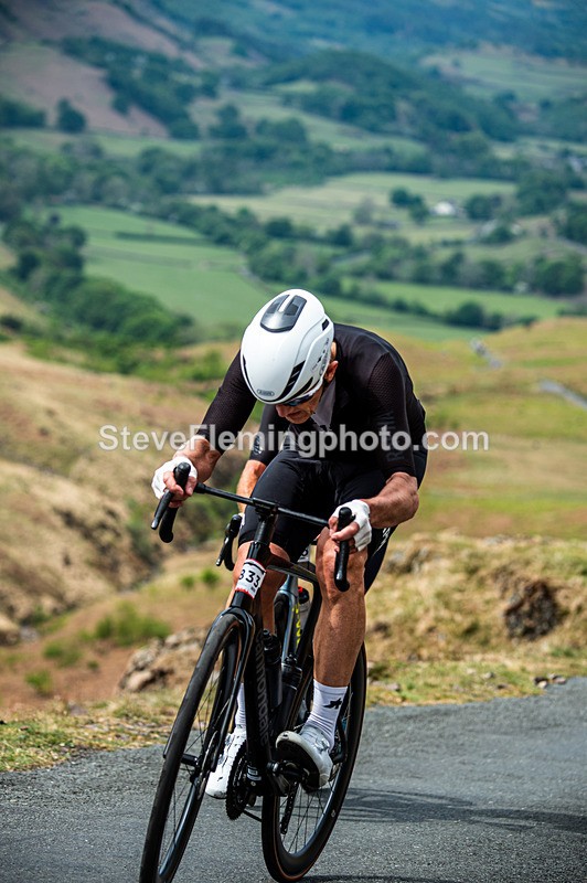 122107 - Hardknott Pass Camera 3 12.00-13.00