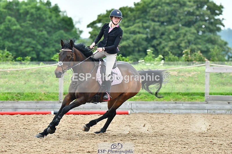 230611A-110847-05162 - Cls 26 Discovery 2nd R