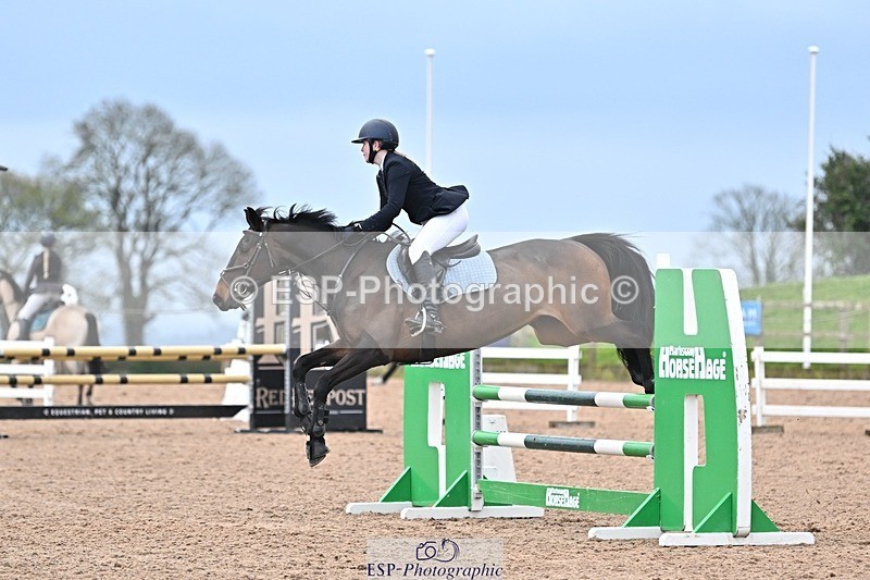 250415-190119-01216 - 1m