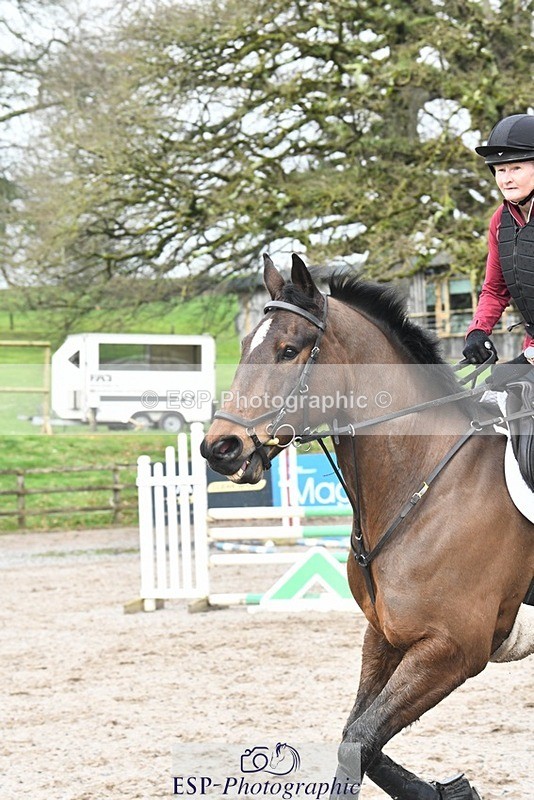 240218-112616-02190 - SJ 10 to 11