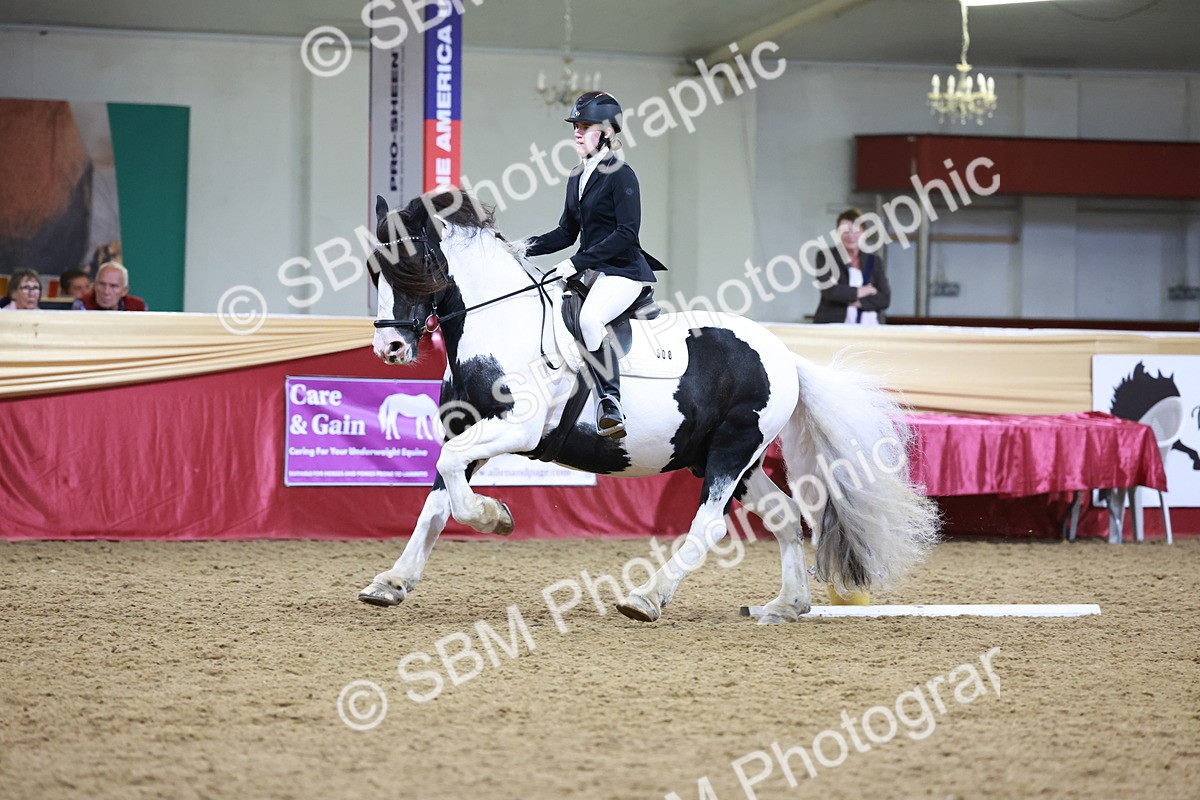 SBM_09966 - Class 61 - Dressage to Music