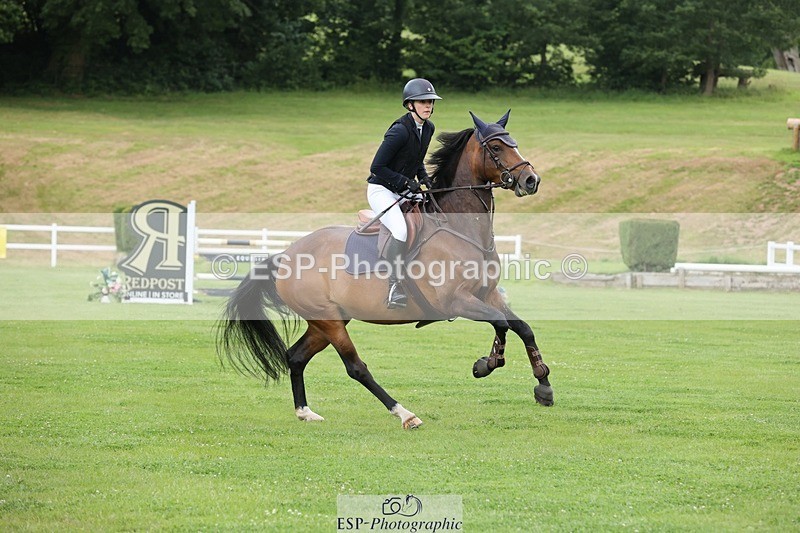 240704-093436-01439 - Cls 1 Foxhunter